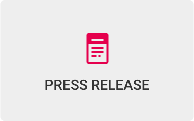 Bank OZK Announces Date for Second Quarter 2025 Earnings Release and Conference Call